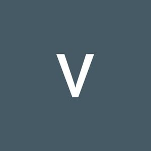 Meet your Posher, Vmiles0324